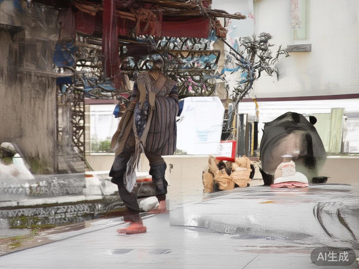 电竞宝盒：作为行业内的领军平台，电竞宝盒依托先进的