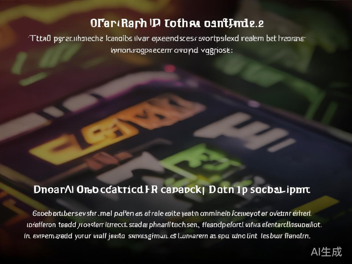 要确保竞猜体验流畅，首先应选择一个技术稳定、用户体