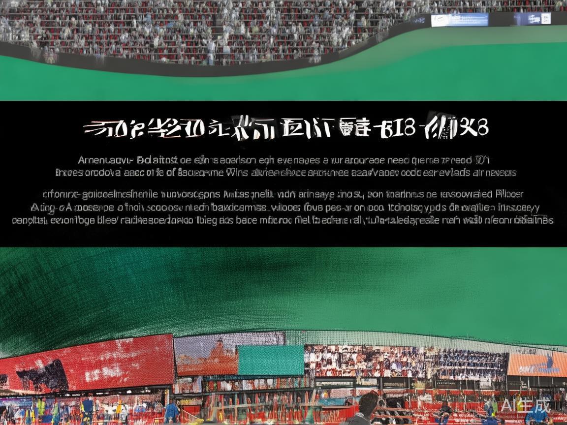 _斯巴达竞猜以其专业的赛事分析和合理的赔率受到玩家