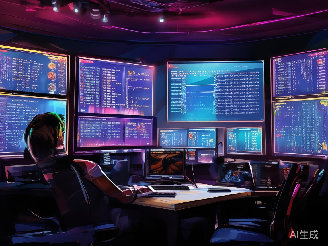 Dota&nbsp;2竞猜虽充满趣味，但不能盲目冲动。在进行