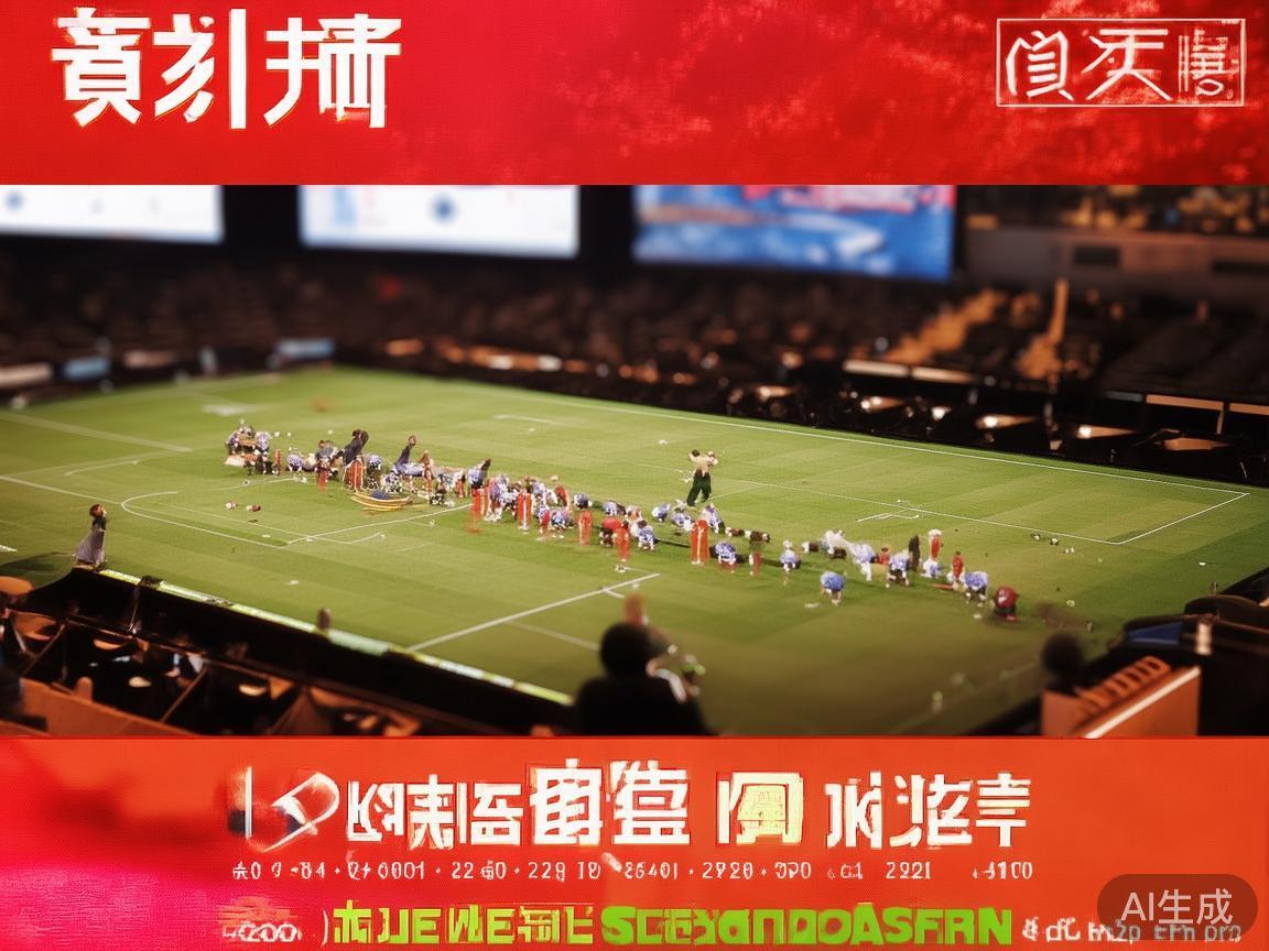 许多专注于电子竞技的公众号会实时更新比赛赛况、统计