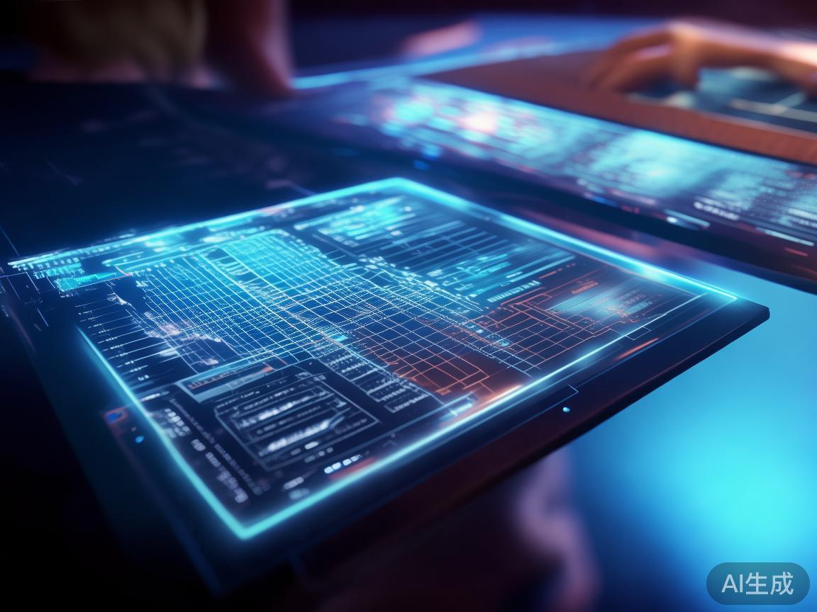 全面分析DOTA2竞猜软件的功能优势及数据驱动决策的重要性