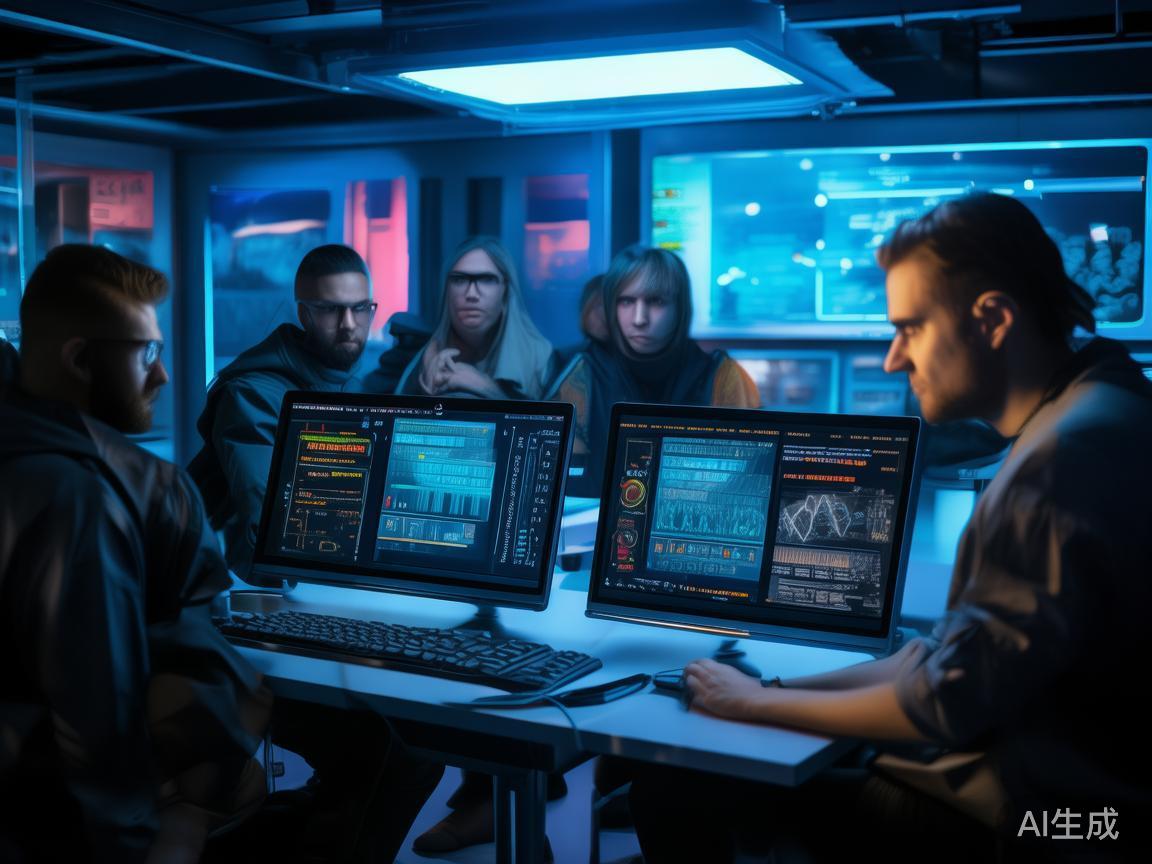 全面解析Dota2竞猜赛事预测方法与专业分析师的实用预测技巧