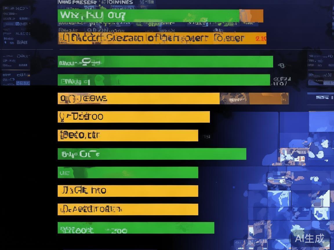 提升Dota2竞猜天台榜排名的实用技巧与投注策略优化指南