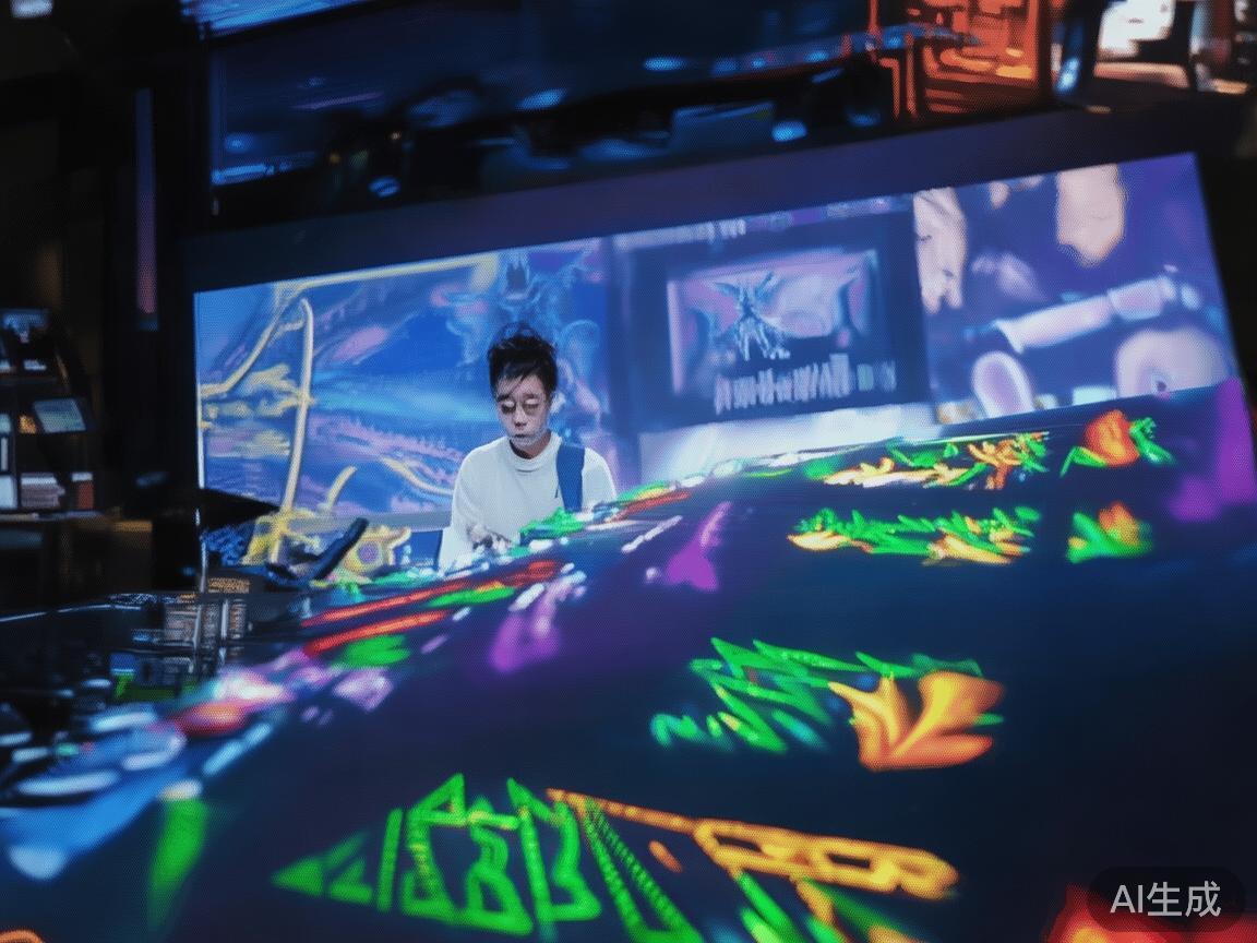 Dota竞猜怎么玩才能赢：全面实用技巧与用户经验分享指南