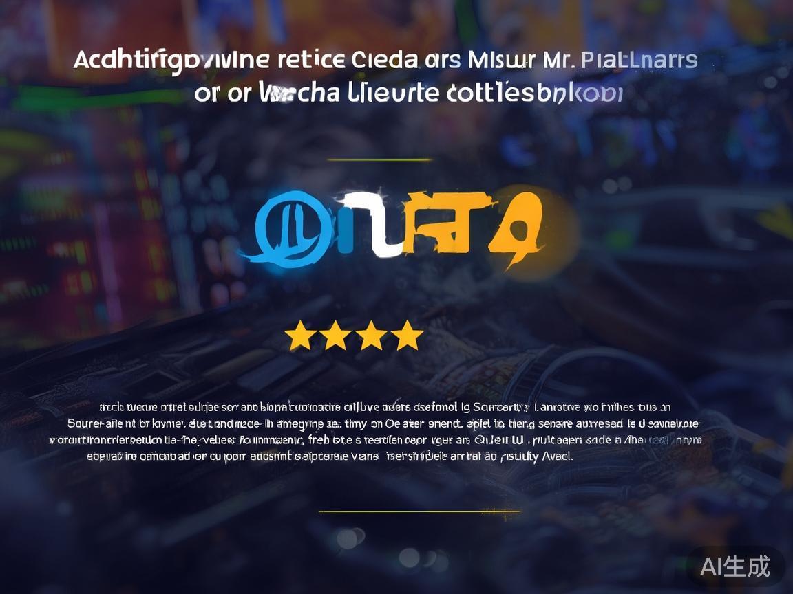 官方授权DOTA2竞猜地址大全：畅享一站式赛事体验与乐趣