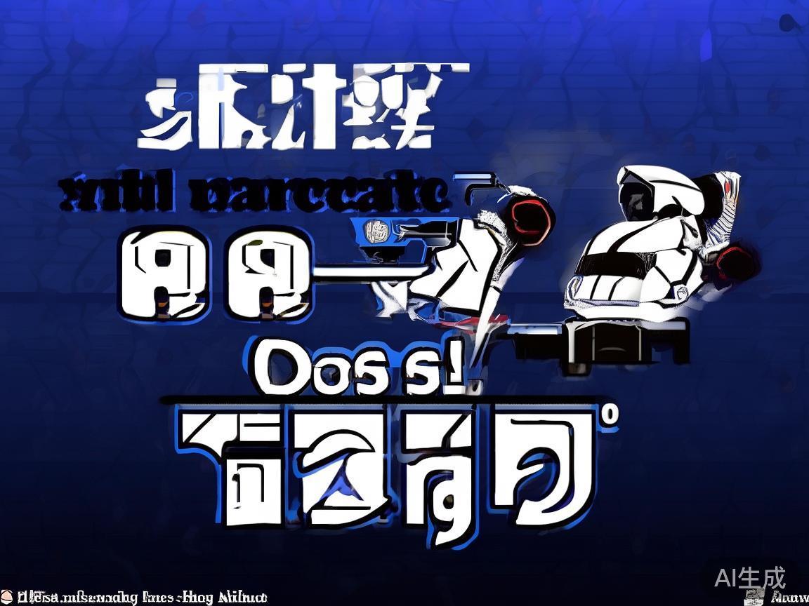 2024年DOTA2决赛竞猜平台推荐与投注技巧详尽分析与指南