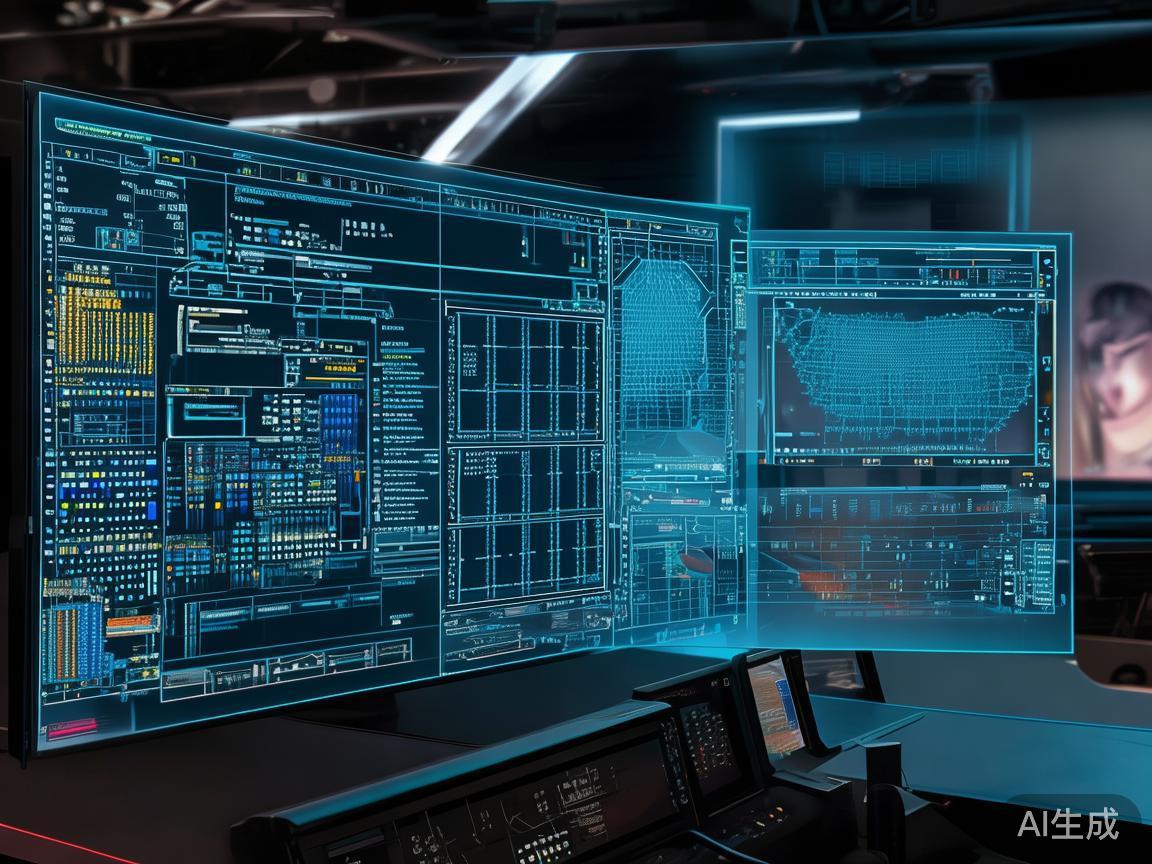 *数据分析能力：*竞猜助手通过整合大量历史比赛数据