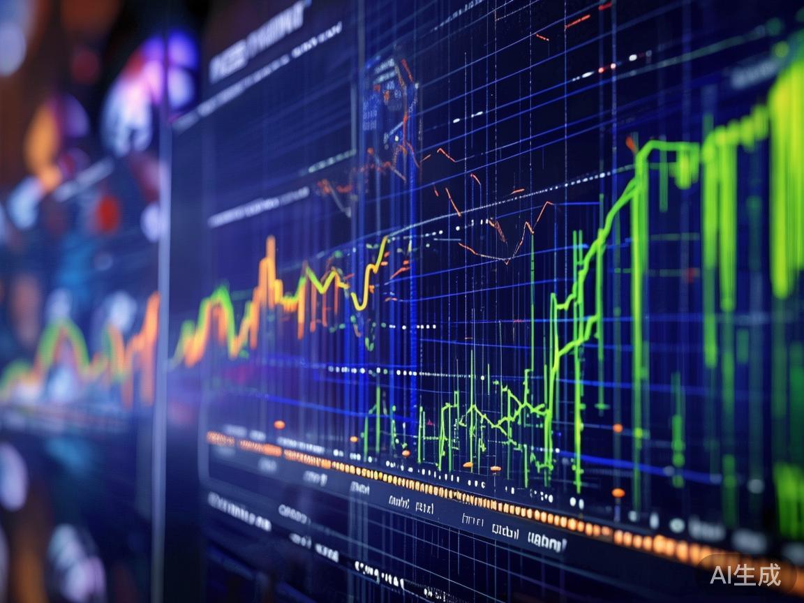 Dota2竞猜天台榜每日数据分析与排行趋势全面介绍