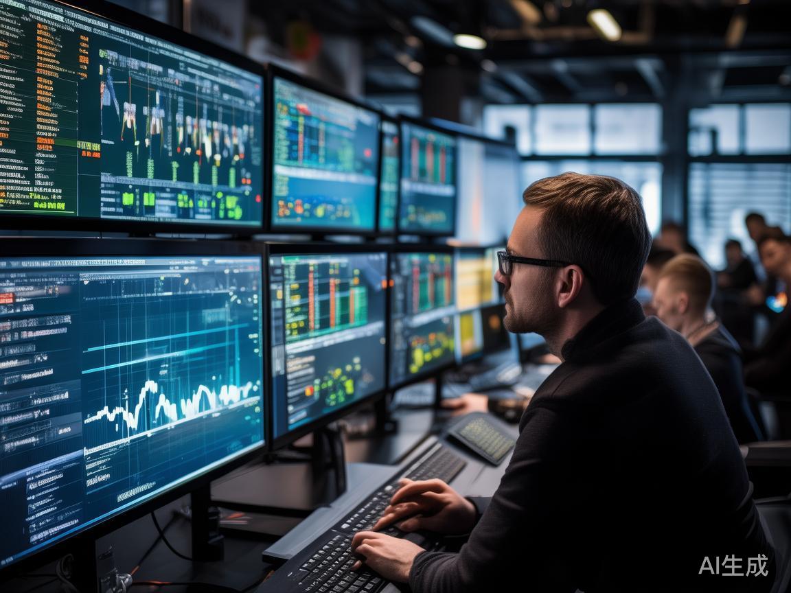 全面剖析Dota2竞猜风险控制与盈利策略实战指南