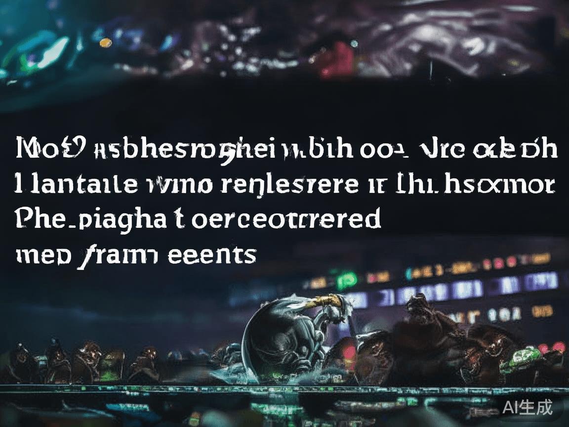 Dota2勇士积分竞猜平台查询与参与指南推荐