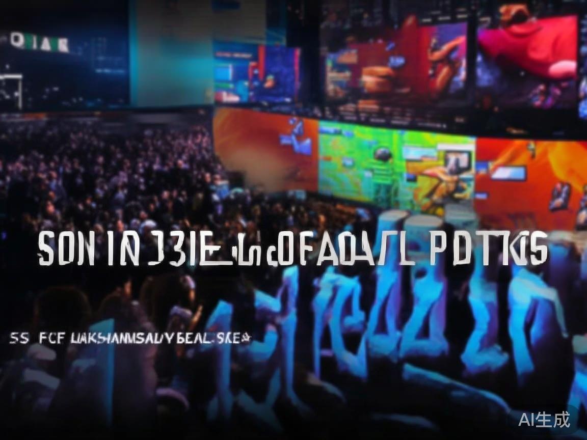 在当今电竞行业迅速发展的背景下，Dota2作为一款