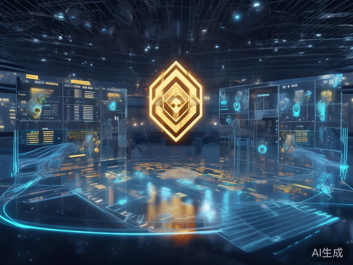 泛亚DOTA竞猜行业未来发展趋势与潜在市场潜力深度解析