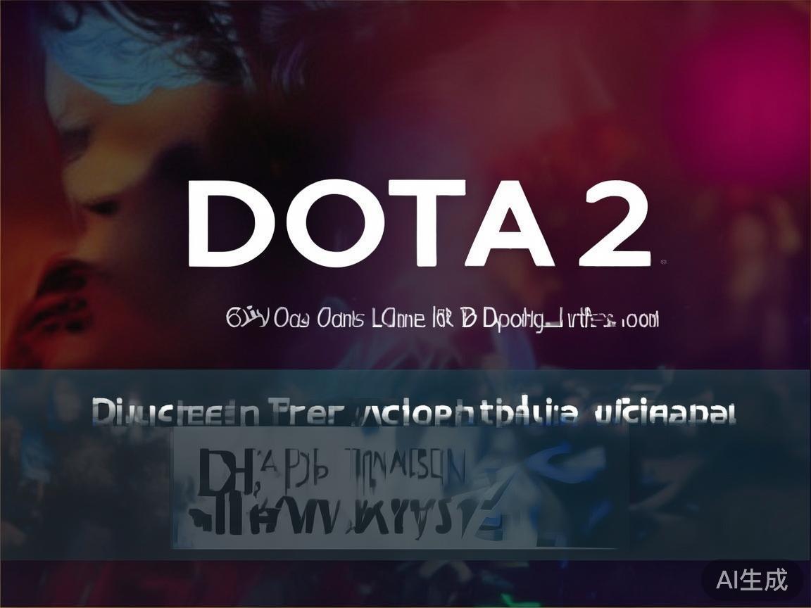 全面解析Dota2竞猜稳赚技巧：避免亏损的实用方法指南