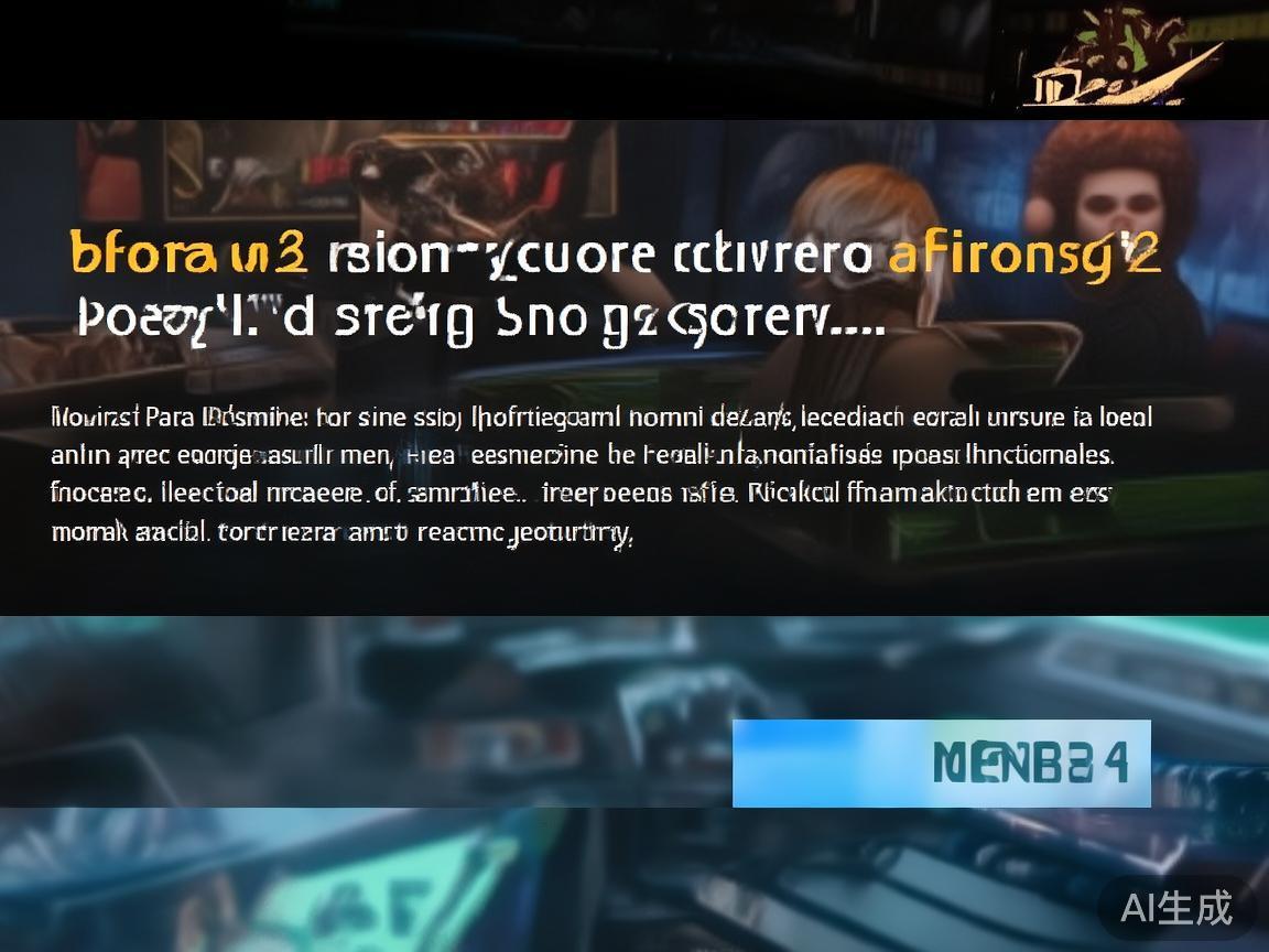 在当今数字娱乐不断发展的背景下，越来越多的电竞爱好