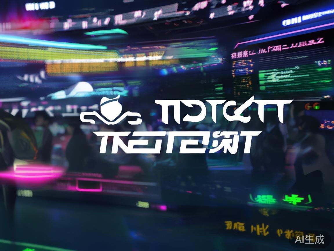 值得信赖的Valve授权Dota2竞猜平台推荐与选择指南 腾讯游戏官方合作平台
作为中国市场的重要合作伙伴