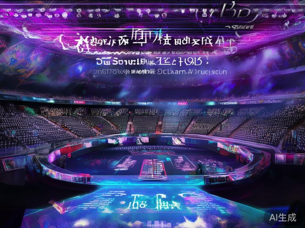 Dota2实时比赛竞猜平台全面指南:支持哪些平台及详细体验介绍 而在国内,AG电竞、虎牙直播、斗鱼直播等在线娱乐平