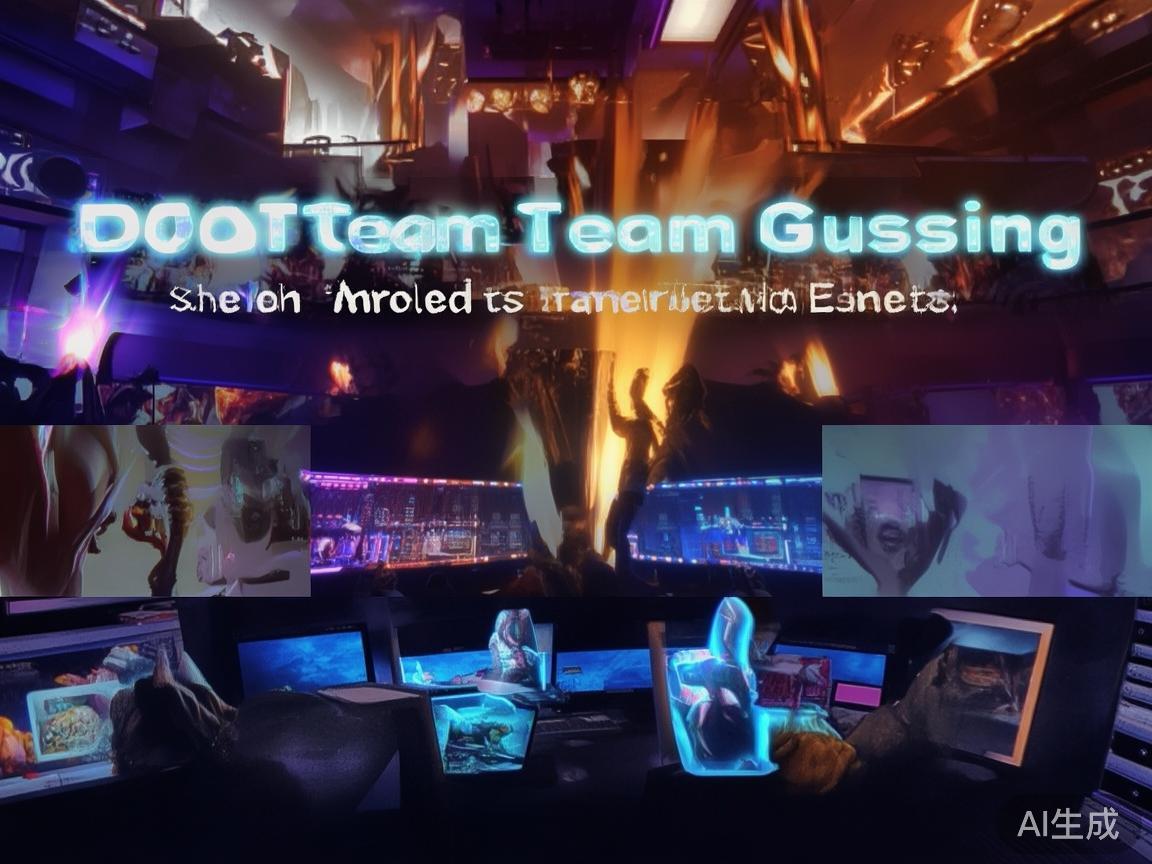 在参与DOTA小组竞猜的过程中，许多玩家常常会遇到