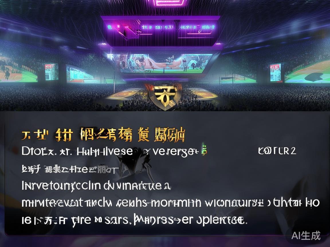 哈哈电竞多年来一直致力于构建一个集赛事、竞猜、社交