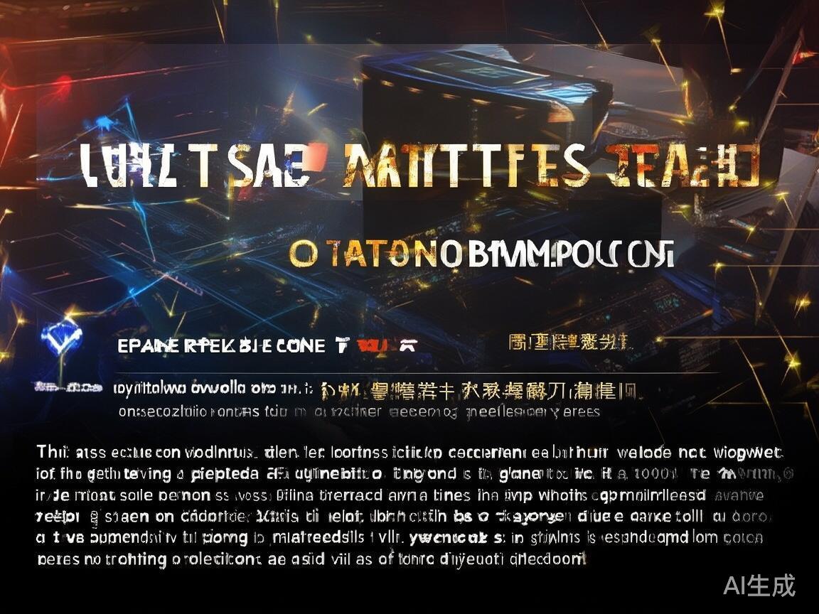 随着电子竞技的不断发展，DOTA&nbsp;2作为其中的重要