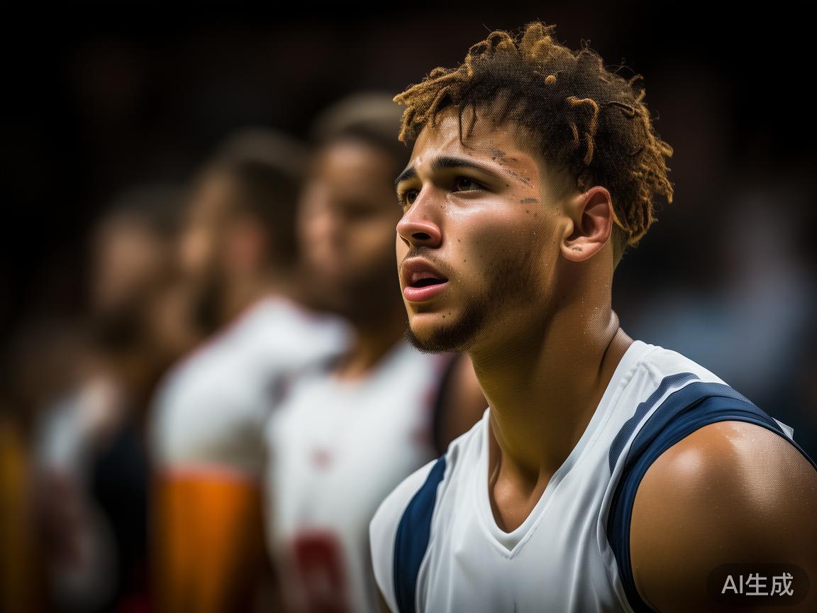 对于选手层面，关注核心选手的状态回归或疲软表现。例