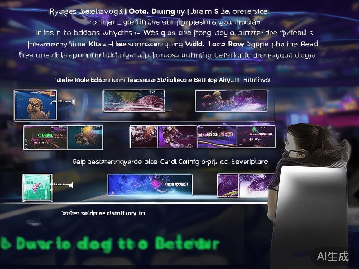 随着电子竞技的迅速发展，越来越多的玩家开始关注Do