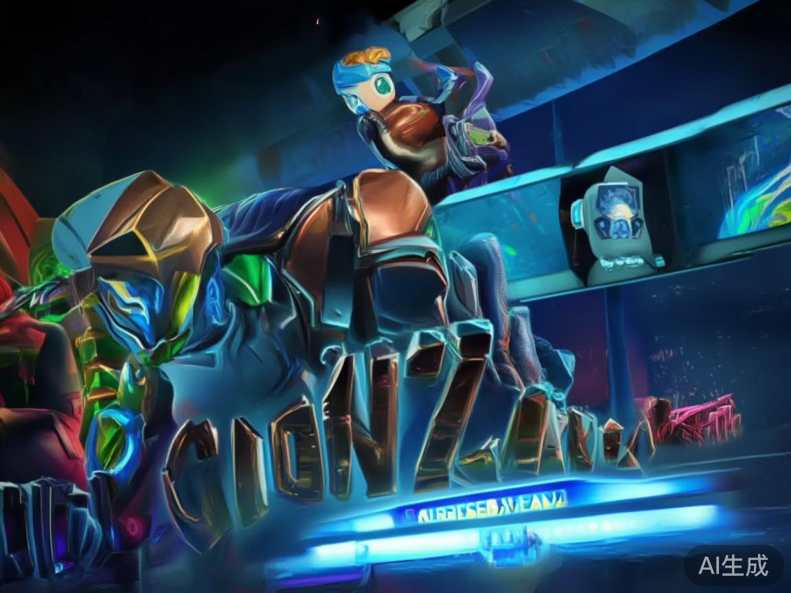 在电子竞技日益盛行的今天，Dota2已成为全球最受