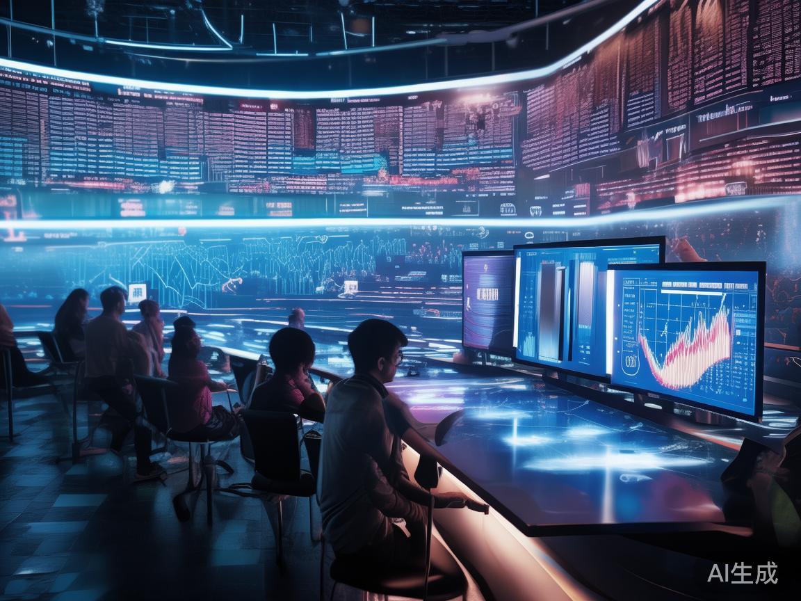 Dota押人民币竞猜最新趋势分析及未来发展方向探索 未来,行业将继续趋于规范,推动建立统一的监管体系。