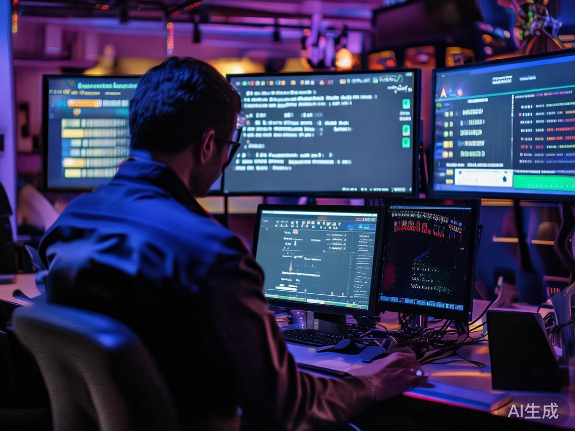 全面掌握Dota竞猜游戏比赛技巧,轻松成为竞猜大神的实用攻略 了解比赛和选手背景
在进行Dota竞猜之前,充分