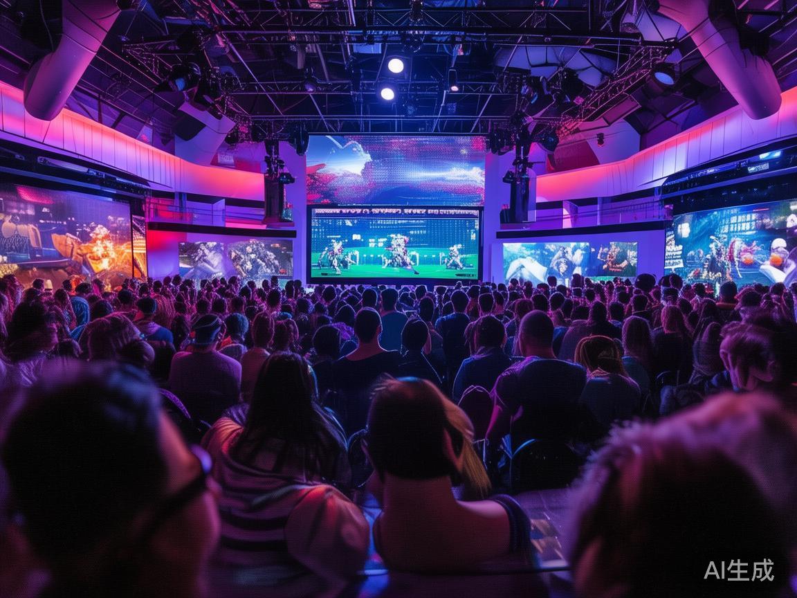 Dota2竞猜比赛直播全方位指南:热门赛事高清回放与观看技巧 随着电竞产业的日益成熟,Dota2的比赛不仅仅局限