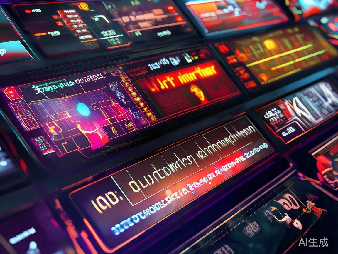 竞猜平台通常会提供多种玩法，包括比赛结果、局数、击