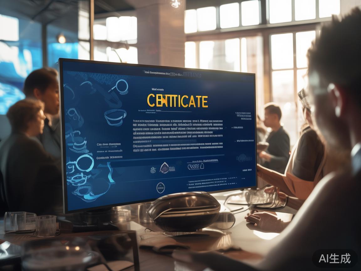 1.合法合规资质
正规的平台都应拥有相关的运营许