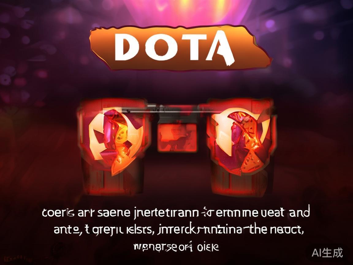在DOTA2比赛中，战队的近况变化是影响比赛走向的