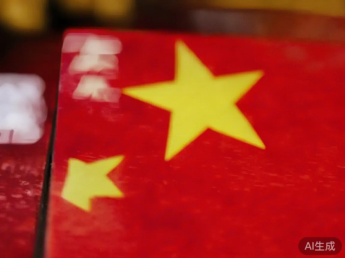 一、Dota2竞猜的法律现状
在我国，关于在线竞