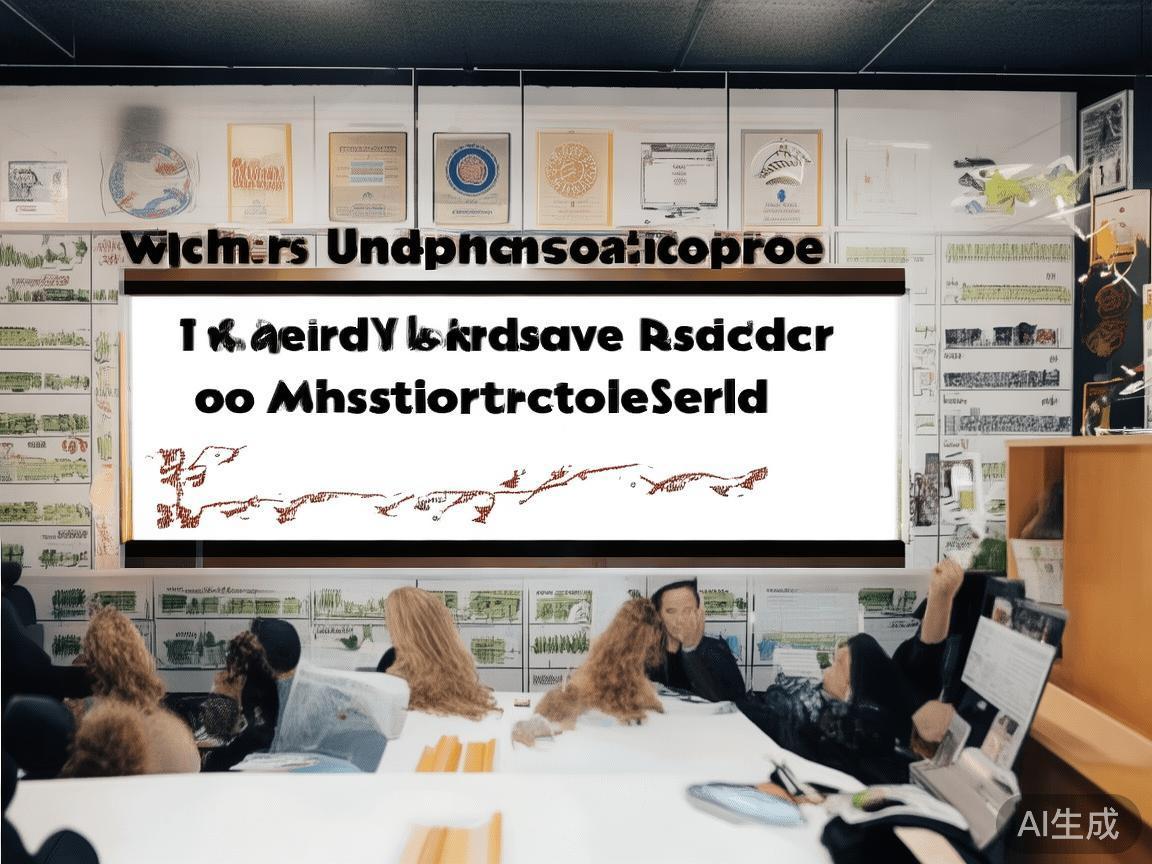 行业规范与透明度：VP公司积极遵循行业规范，建立了