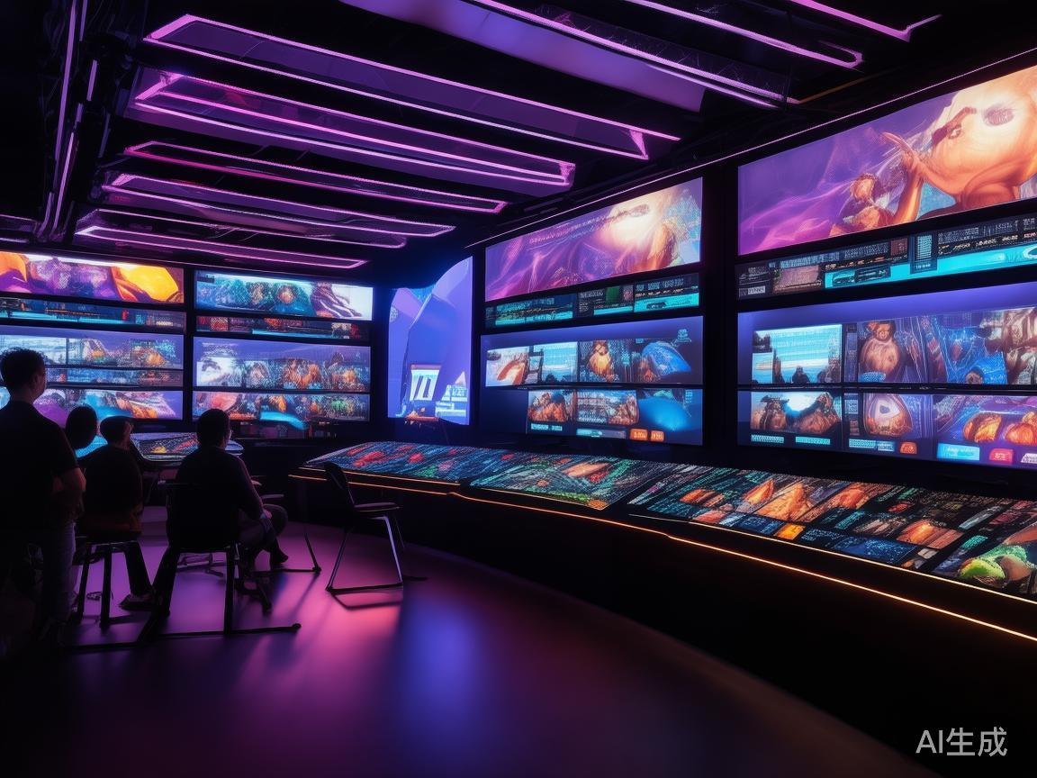 2024年最新国外优质DOTA竞猜网站推荐与详细评测指南 2024年最新的竞猜网站应覆盖最新的DOTA2比赛