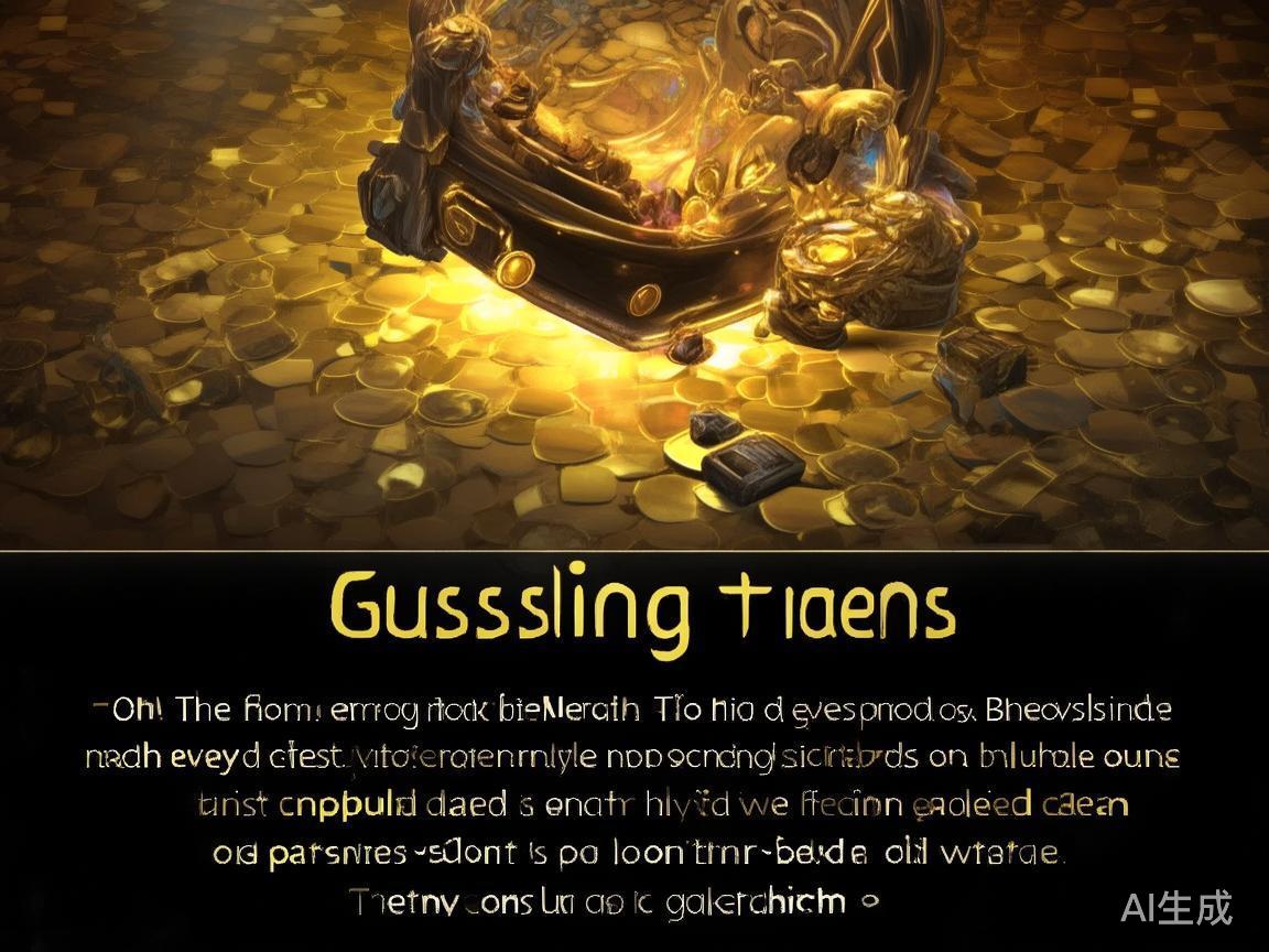 全面解析:如何用竞猜代币在Dota2中进行兑换的完整操作指南 在深入操作之前,首先需要理解竞猜代币的基本概念。竞