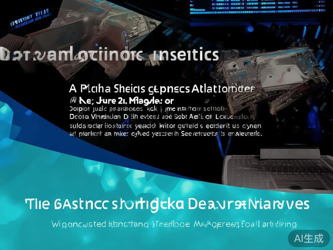 在全球竞技游戏不断推陈出新的今天，Max&nbsp;Dota