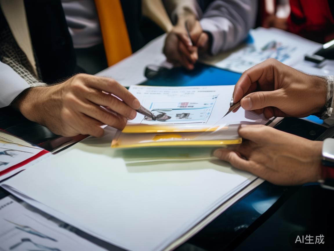 Dota2VPGAME竞猜攻略:全面解析玩法技巧与实战经验指南 其次,关注比赛前的资料分析。观察两队的近期状态、历