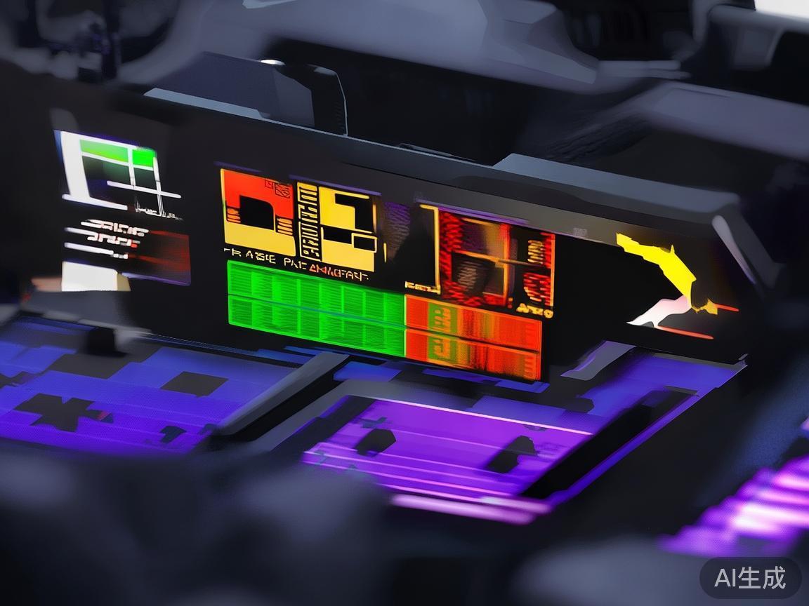 全面掌握DOTA2竞猜技巧:实时关注赔率变化与赛场动态分析指南 在进行DOTA2竞猜时,赔率的分析起着决定性作用。