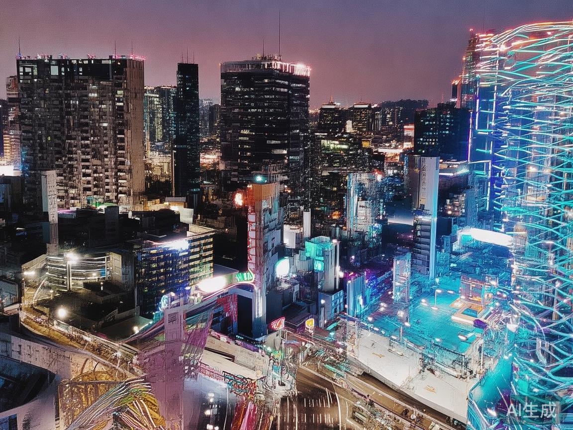 全面解析Dota1直播竞猜玩法与赚钱攻略,轻松获丰厚奖励 许多竞猜平台会结合直播间的评论和讨论,为玩家提供更