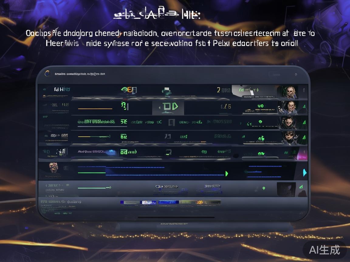 一个专业的DOTA2竞猜平台应提供合理的赔率和多样