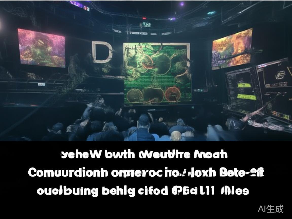 如何轻松加入优质Dota2竞猜交流群获取最新比赛资讯 在当今电竞圈,Dota2以其丰富的比赛内容和高度的