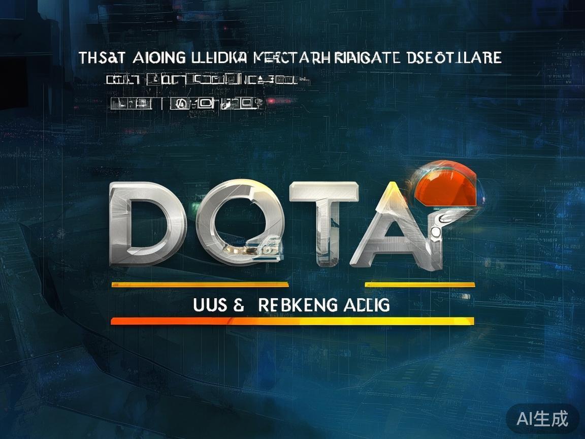 全面解析Dota2竞猜菠菜的风险因素与有效防范措施 一、选择正规合法的竞猜平台
在进行Dota2竞猜