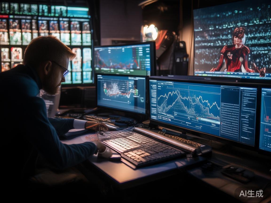 在竞猜前，详细了解参赛队伍的整体实力和近期表现尤为