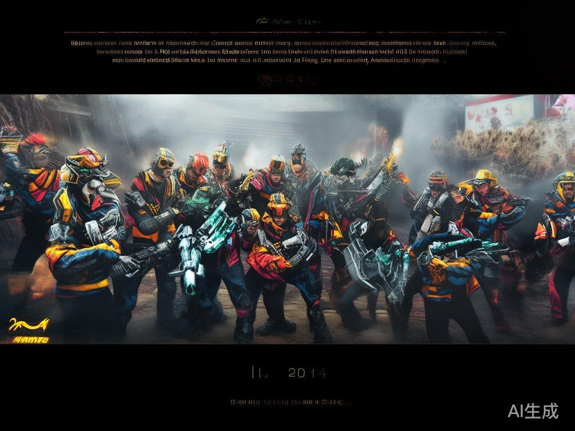 创新的战术策略：冠军队伍善于不断尝试新套路，打破既