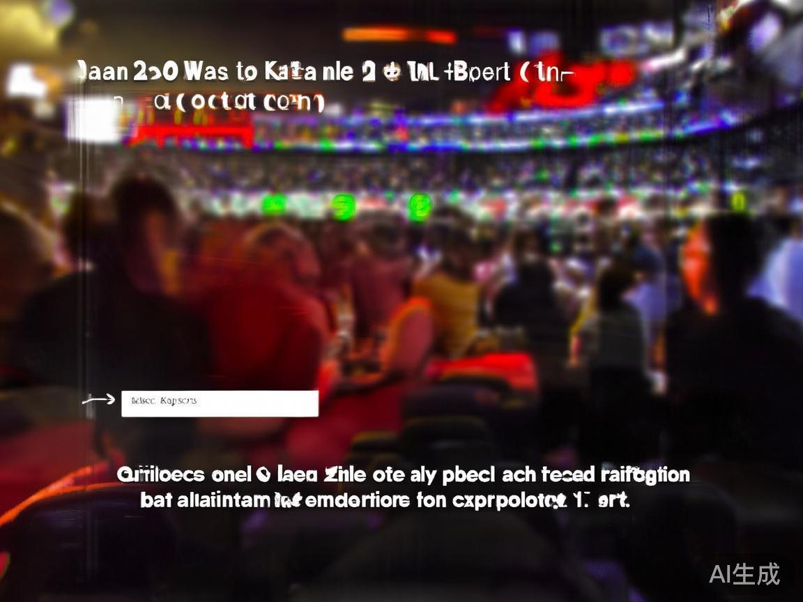 每场比赛都会设置竞猜截止时间，通常在比赛开始前一定