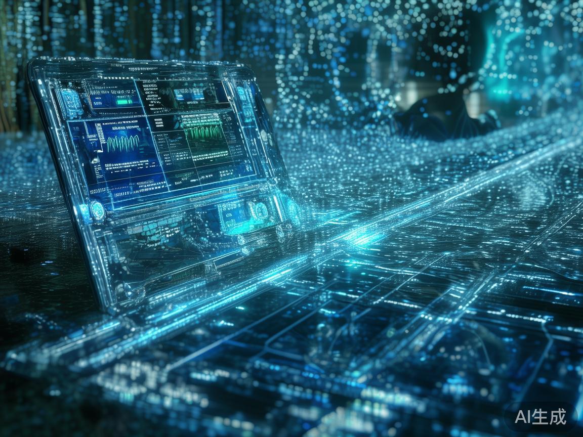 一个安全的平台会采用先进的加密技术保护用户信息和资