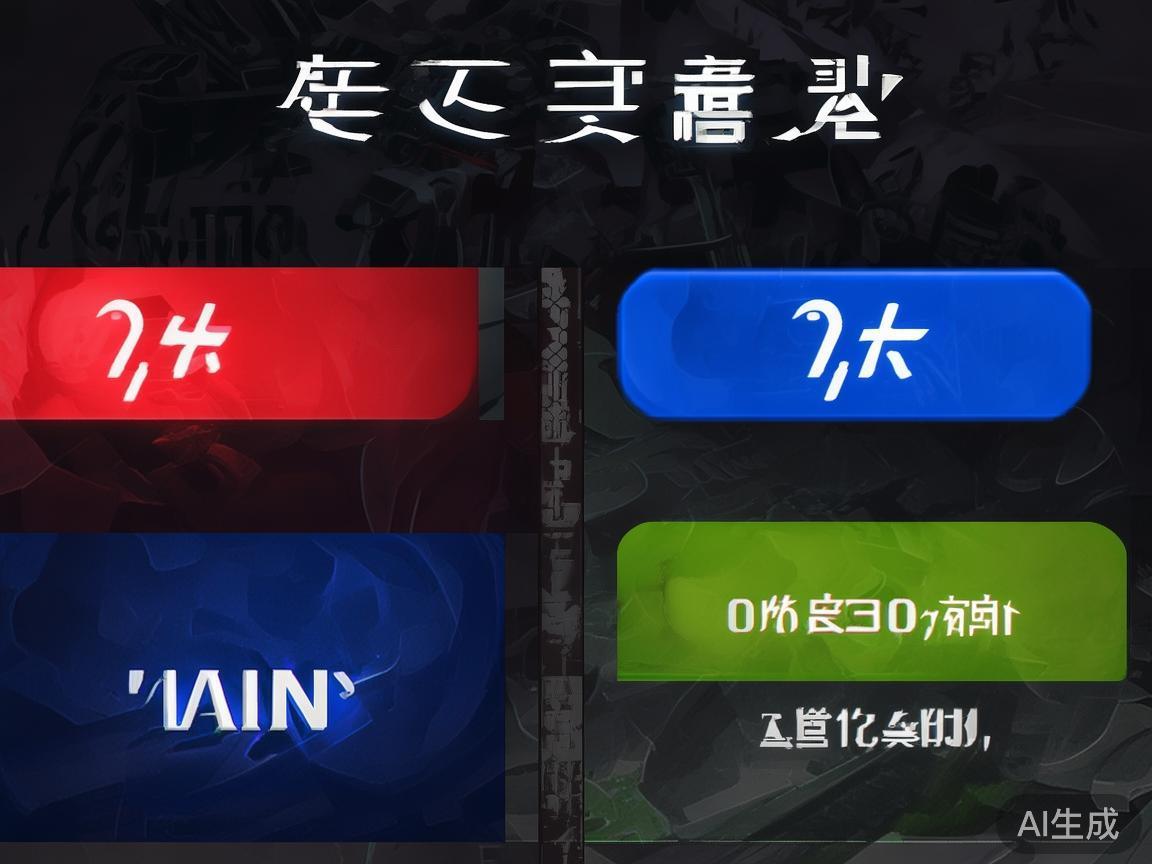 详解Dota2竞猜0.5盘的含义及正确理解方法 如果你选择“A队”,只有在A队赢得比赛时你的投注才