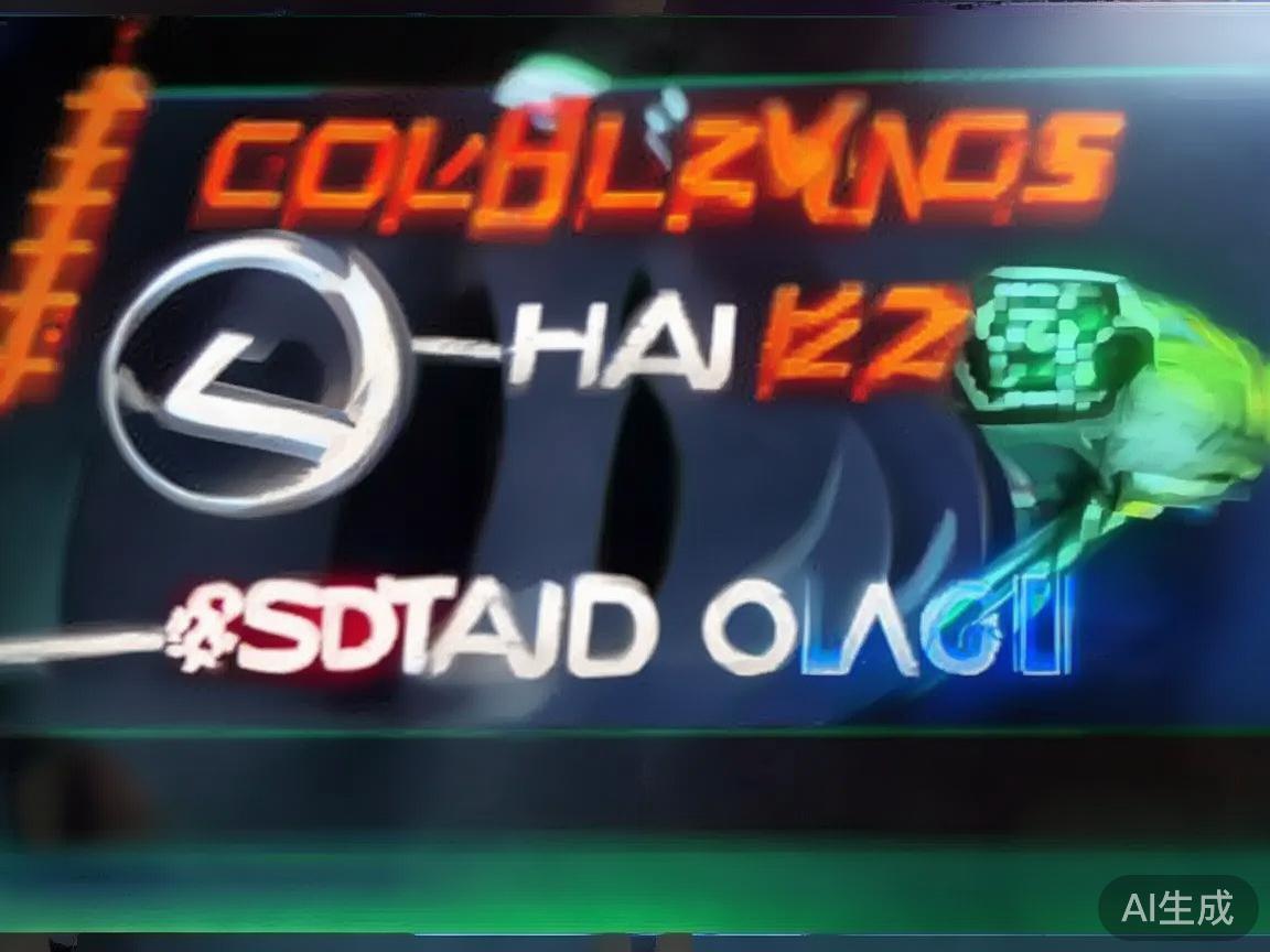 盘口变化也是非常值得关注的方面。在Dota2比赛中